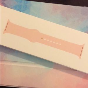 Apple 38/40 Watch Band